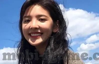 杏彩娱乐平台电话-杏彩娱乐平台电话，连接娱乐与服务的桥梁